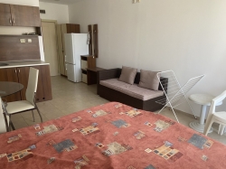 Апартамент Слънчев Бряг