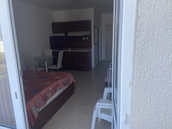 Апартамент Слънчев Бряг