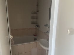 Апартамент Слънчев Бряг