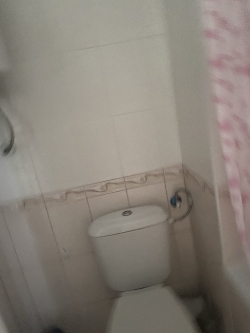 Апартамент Слънчев Бряг