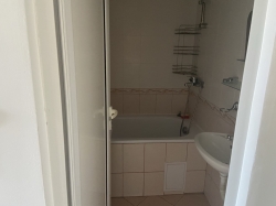 Апартамент Слънчев Бряг