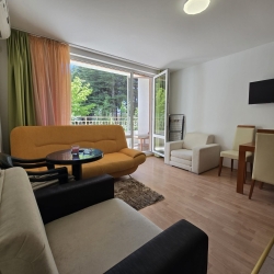 Апартамент Свети Влас