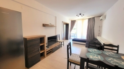 Апартамент Слънчев Бряг