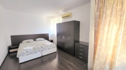 Апартамент Слънчев Бряг