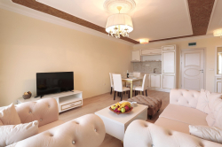 продава-апартамент-свети-влас-63954