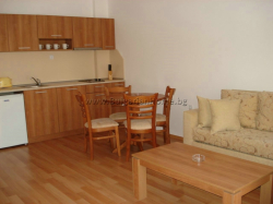 продава-апартамент-слънчев-бряг-64564