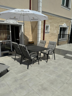 Апартамент Слънчев Бряг