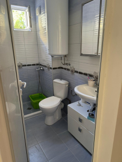 Апартамент Слънчев Бряг