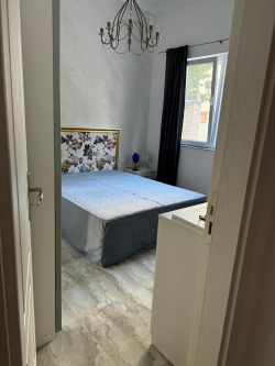 Апартамент Слънчев Бряг