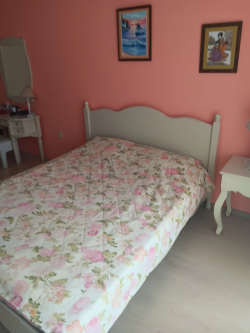 Апартамент Поморие