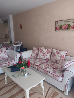 Апартамент Поморие