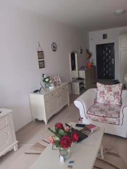 Апартамент Поморие