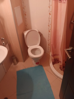 Апартамент Поморие