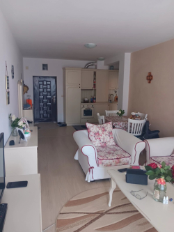 продава-апартамент-поморие-64288