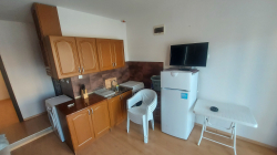 Апартамент Слънчев Бряг