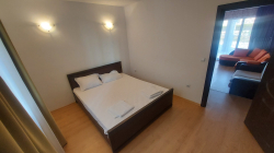 Апартамент Слънчев Бряг