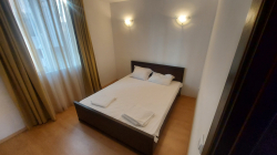 Апартамент Слънчев Бряг