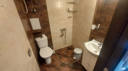 Апартамент Слънчев Бряг