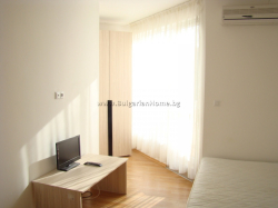 Апартамент Слънчев Бряг