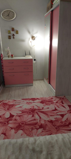 продава-апартамент-слънчев-бряг-64312