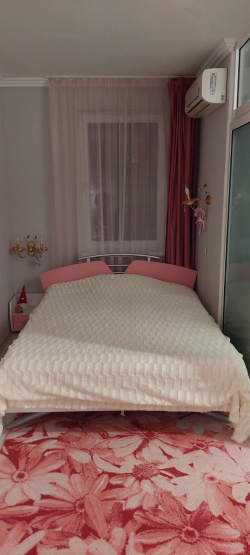 Апартамент Слънчев Бряг