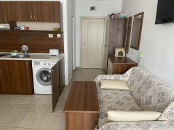 Апартамент Слънчев Бряг