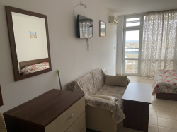 продава-апартамент-слънчев-бряг-64320