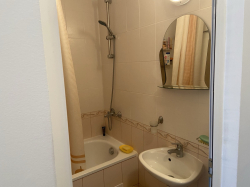 Апартамент Слънчев Бряг