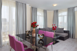 продава-апартамент-свети-влас-64379