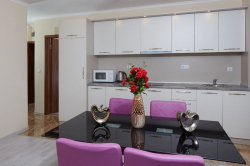 Апартамент Свети Влас