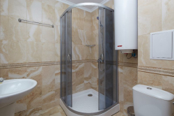 Апартамент Свети Влас