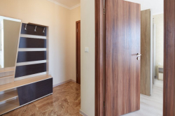 Апартамент Свети Влас