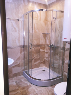 Апартамент Свети Влас