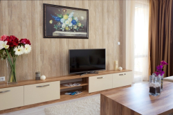 Апартамент Свети Влас