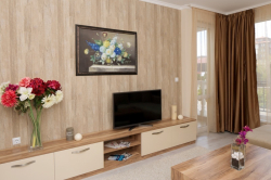 Апартамент Свети Влас