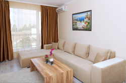 Апартамент Свети Влас