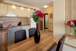 Апартамент Свети Влас