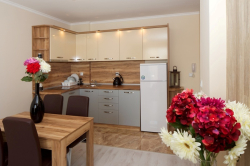 продава-апартамент-свети-влас-64392