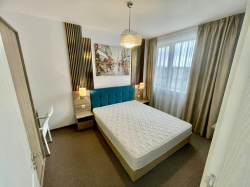 Апартамент Слънчев Бряг