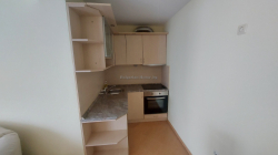 Апартамент Слънчев Бряг