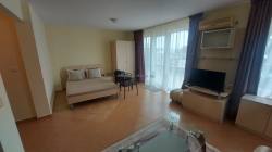 Апартамент Слънчев Бряг