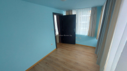 Апартамент Слънчев Бряг