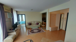 Апартамент Слънчев Бряг