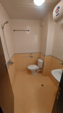 Апартамент Слънчев Бряг