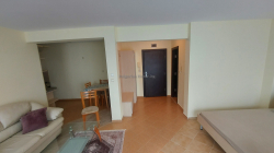 Апартамент Слънчев Бряг