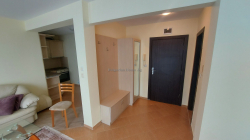 Апартамент Слънчев Бряг