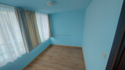 Апартамент Слънчев Бряг