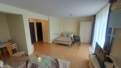 Апартамент Слънчев Бряг