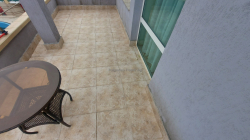 Апартамент Слънчев Бряг