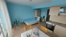 Апартамент Слънчев Бряг